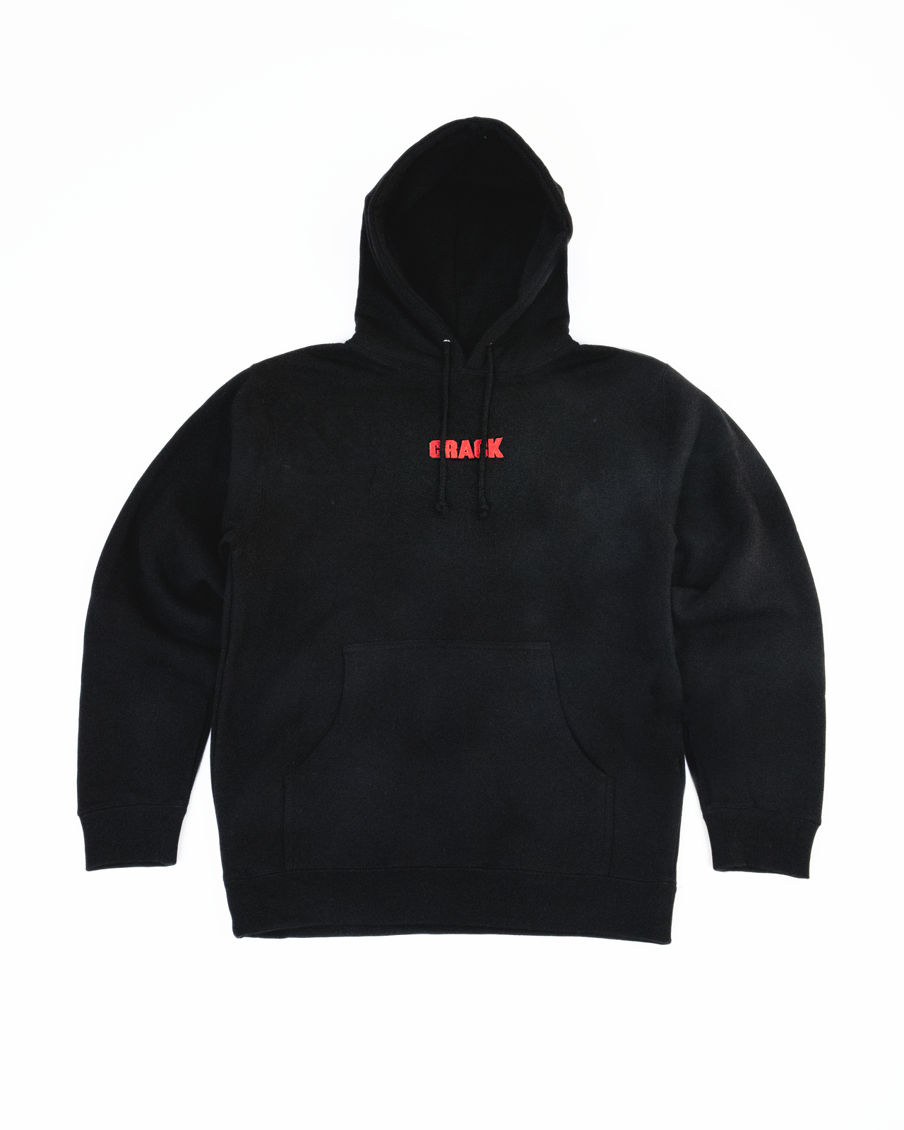 Apparel