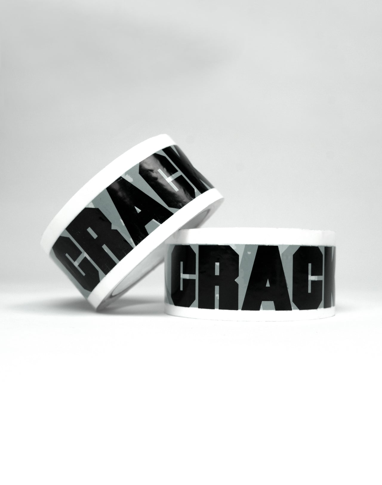 Crack Tape