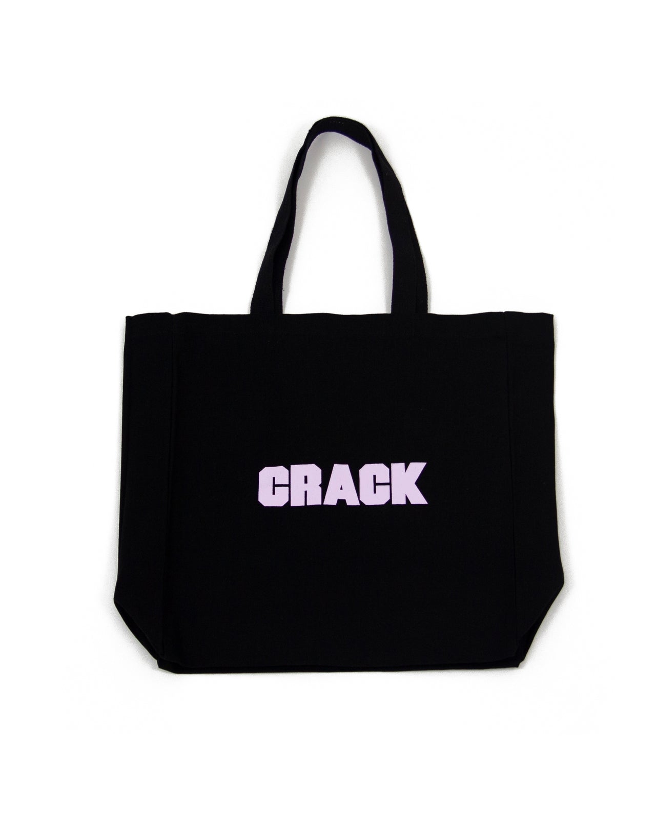 Still Independent: Tote Bag
