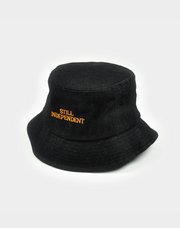 Still Independent: Bucket Hat