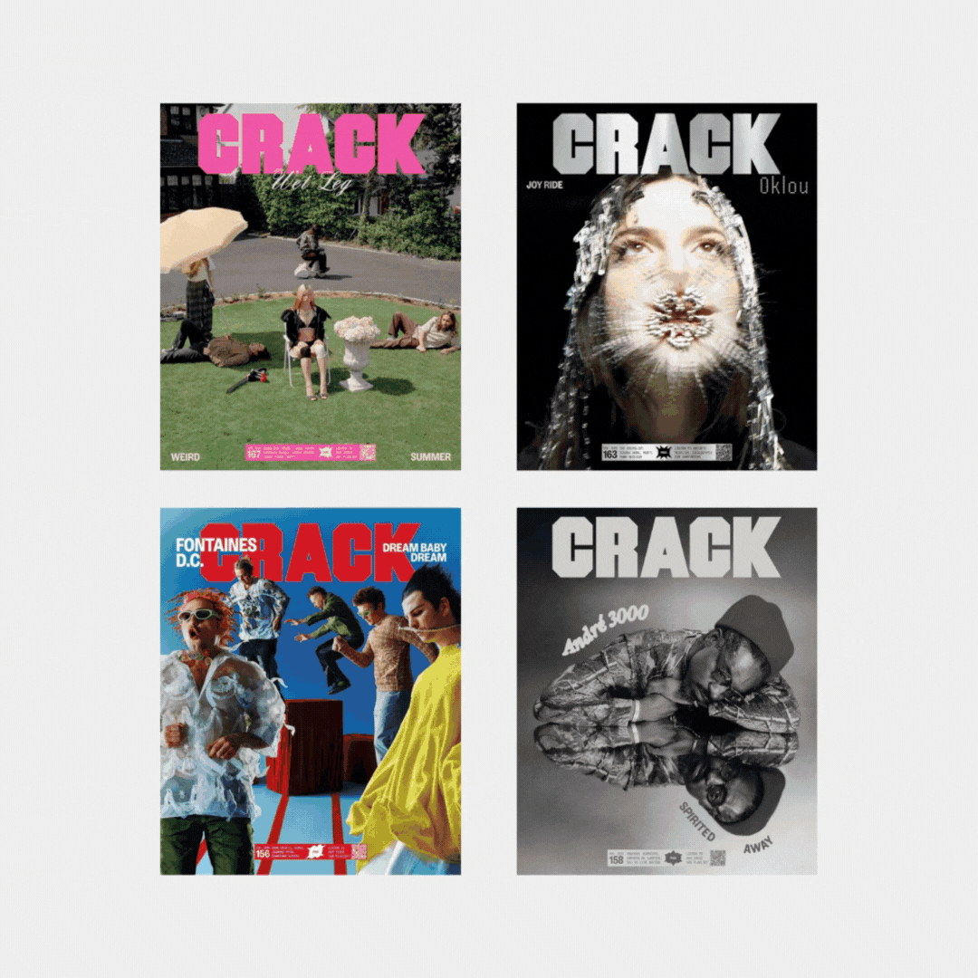 Build Your Own Bundle