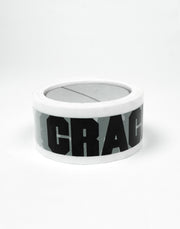Crack Tape