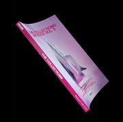 Crack Magazine: The Collections, Vol. 3 – PinkPantheress